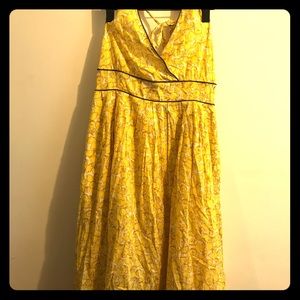 Cutest summer dress ever!